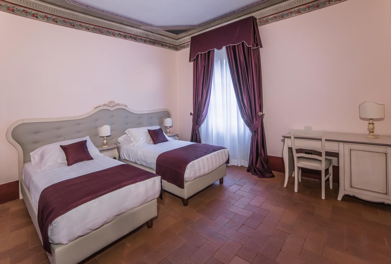 Relais Corte Rodeschi Camaiore Kültér fotó