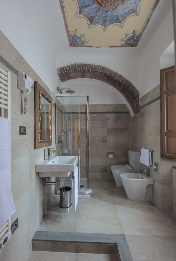Relais Corte Rodeschi Camaiore Kültér fotó
