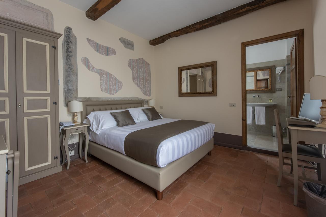 Relais Corte Rodeschi Camaiore Kültér fotó