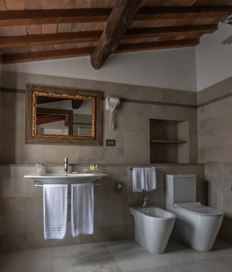 Relais Corte Rodeschi Camaiore Kültér fotó